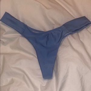 bottoms for @mollyloveless1